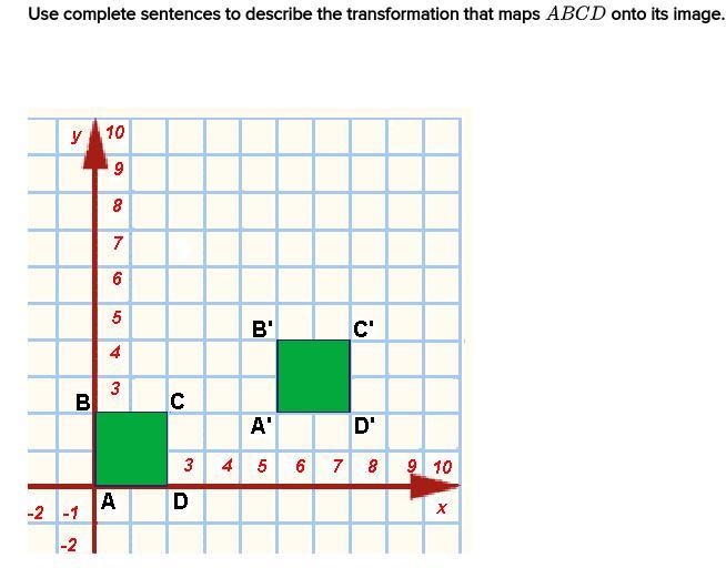 Please can someone help me with this?-example-1