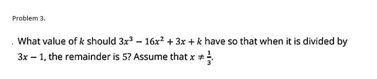 I need help on this this is very hard. I need the answer right now. Wrong answer=report-example-1