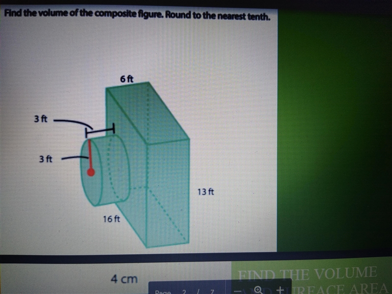 Please, real answers. My teacher only taught this to 2 kids, please help me so I don-example-1