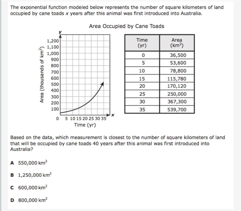 Help pleaseeeee?????????-example-1