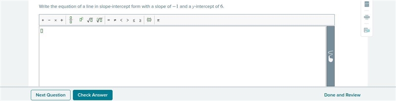 Please ehelp me in this question ists so hard-example-1