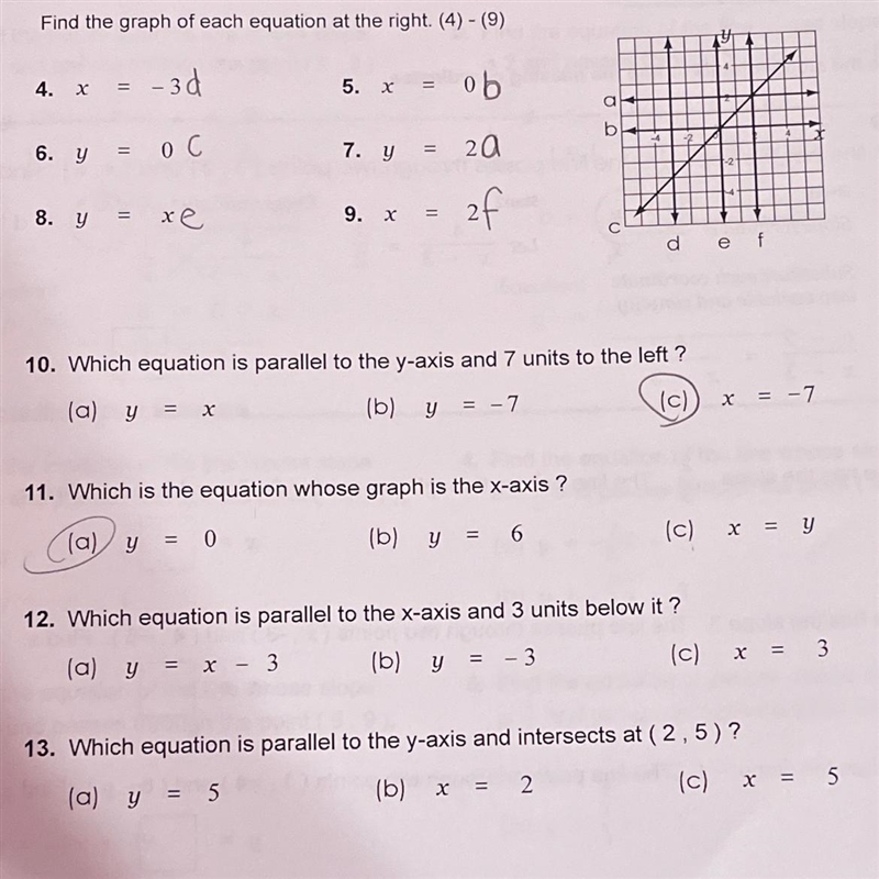 Help me please with the last 2 questions!-example-1