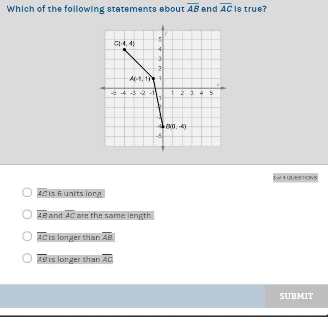 Can you help me? im so confused-example-1