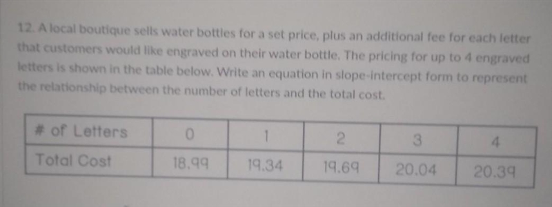 Help pls. I have been stuck on this for 15 minutes now.​-example-1