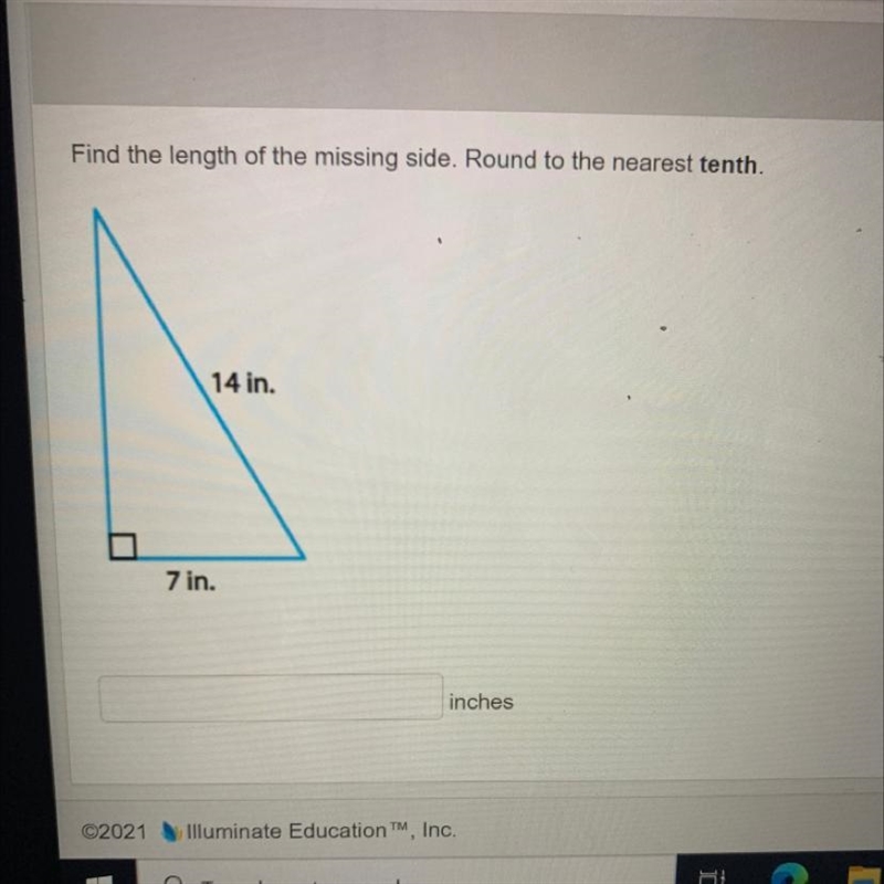 I need help asap please and thank you-example-1