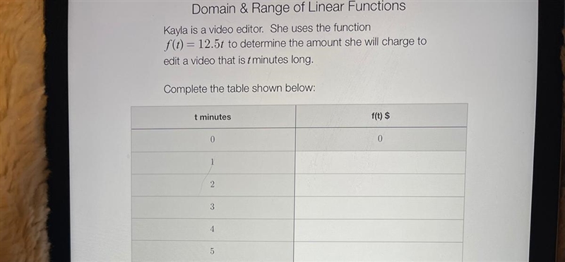 Please help me complete it PLEASE ASAP!!!!!!!!!-example-1