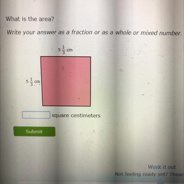 Can you help please answer will give Max points-example-1