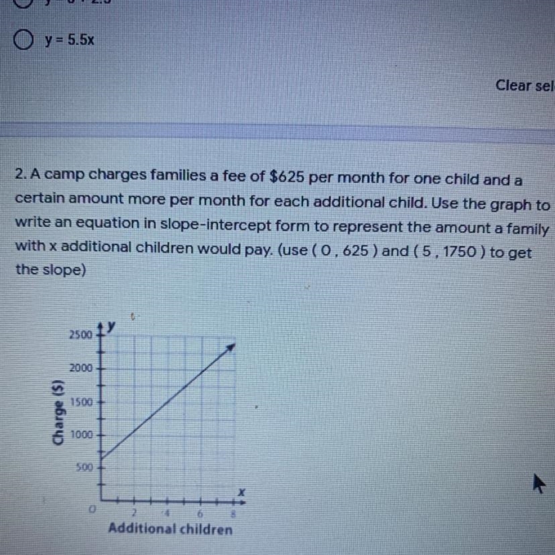 May someone help me on this question please-example-1