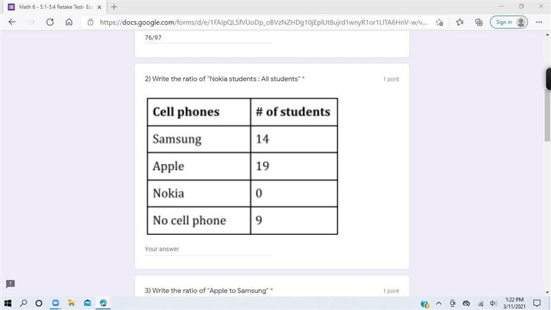 Please help me! I need help ASAP! D:-example-1