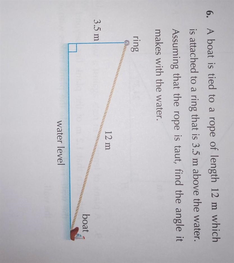 Please solve this question...​ no Link needed-example-1