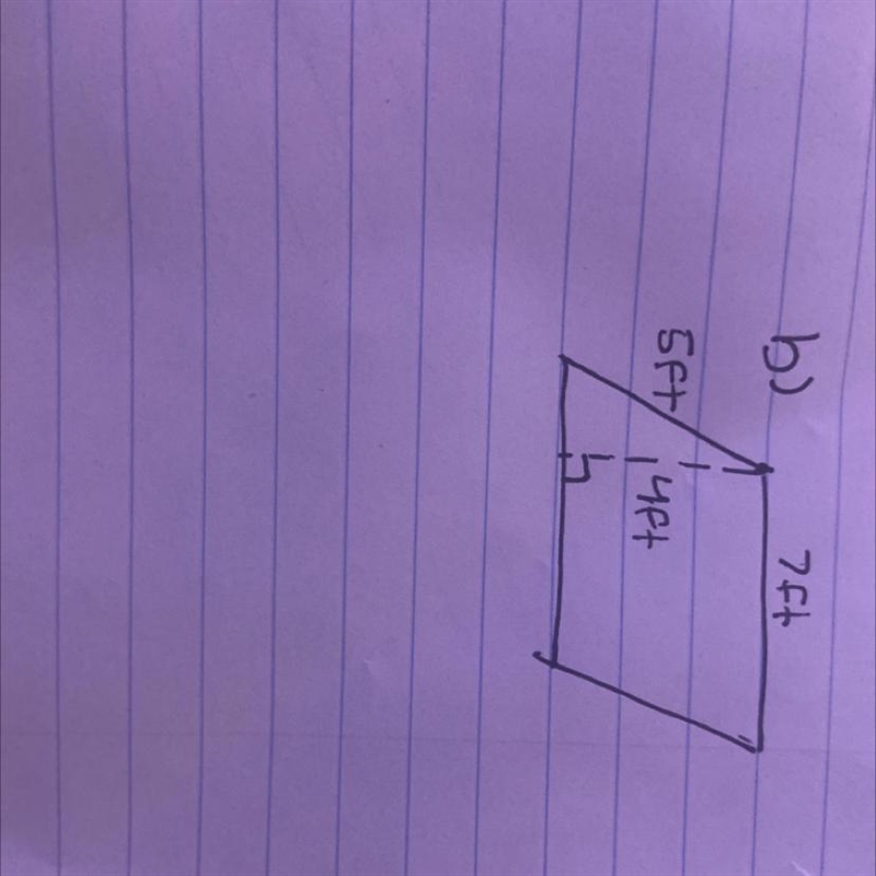 What's the perimeter and Area?-example-1