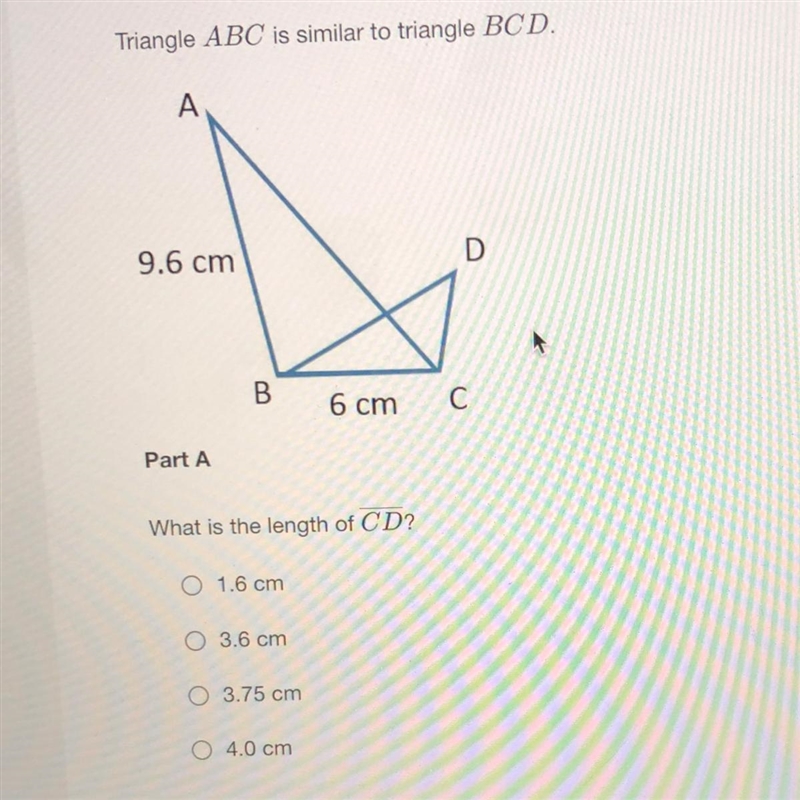 40 points! I just need this one, please help-example-1