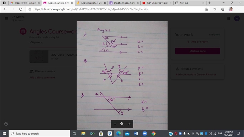 Can you help with these 3 question pls it is due at 8 pm-example-1