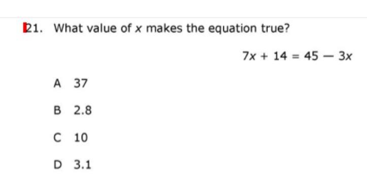 Answer the question below in the image-example-1