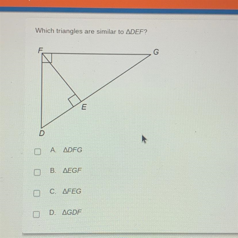 Need help on this one please-example-1