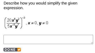 Please 20 points need answer-example-1