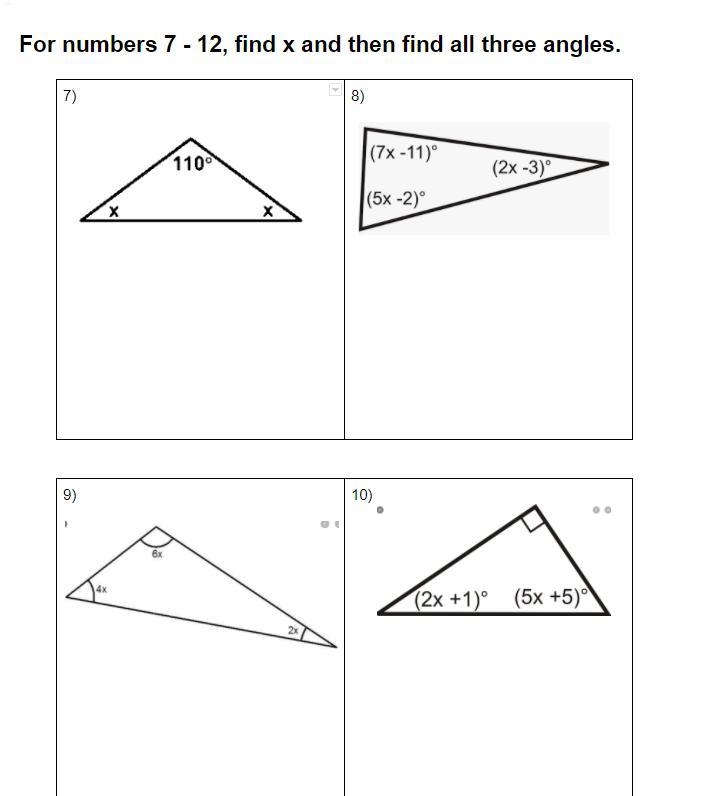 Please help me solve this-example-1