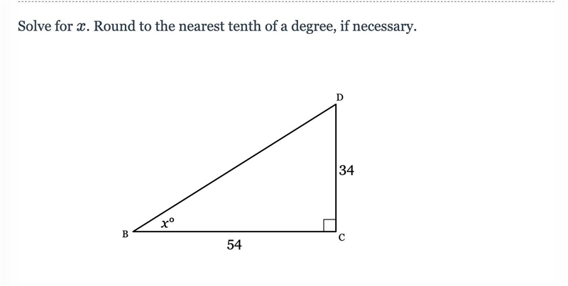 HELP QUICK PLEASE ITS MATH-example-1