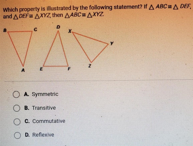 I need help with this, I CANNOT get this wrong.​-example-1