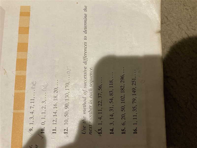 I just need help with #15 … can someone please help me.. show step by step-example-1