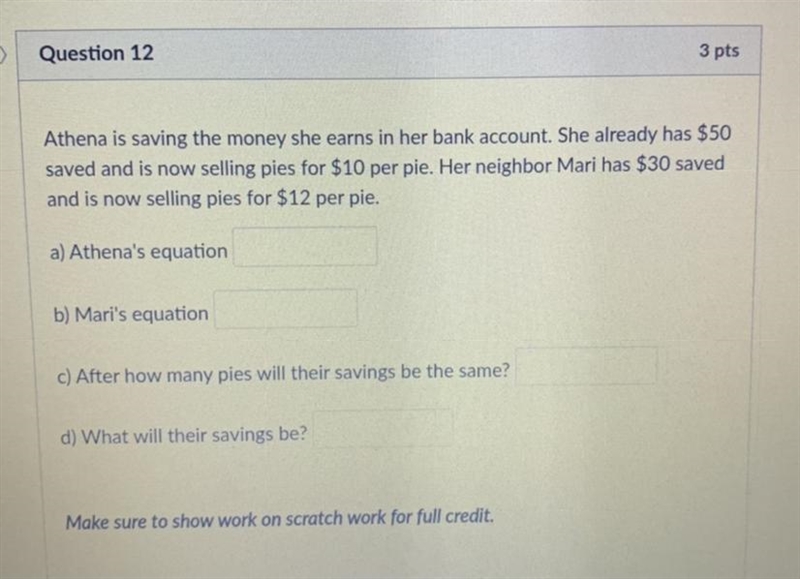 I NEED HELP PLZ HELP ME-example-1