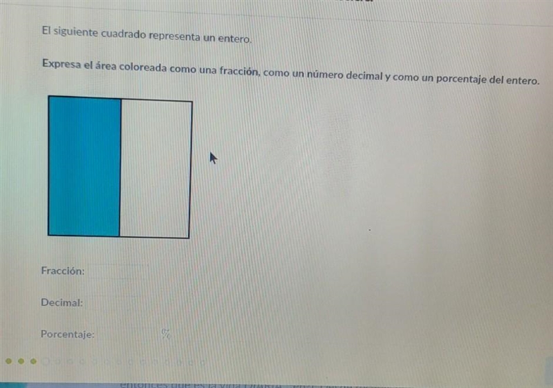 AYUDAAA, ES UN EXAMEN PARA HOY!! Lo empiezo a seguir si me dan la respuestas correctas-example-1