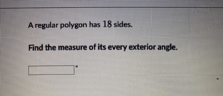 ￼pleaseeeee help answer correctly !!!!!!!!!!!!!!! Will mark Brianliest !!!!!!!!!!!!!!!!!!!!!-example-1