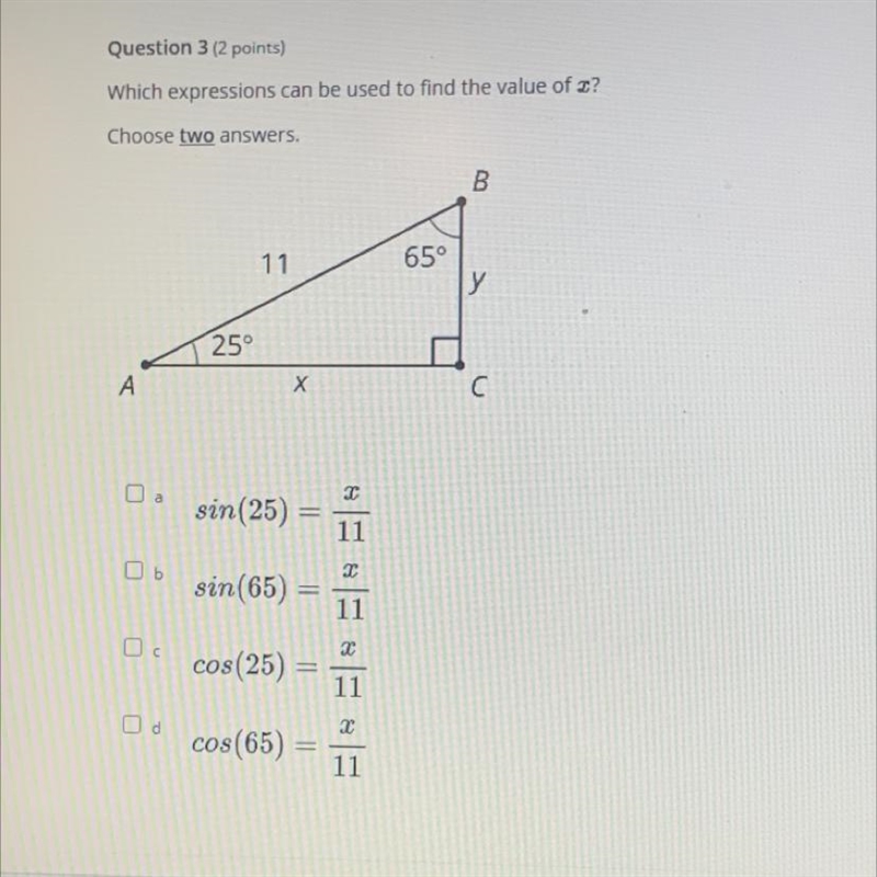 Can anyone help me please-example-1