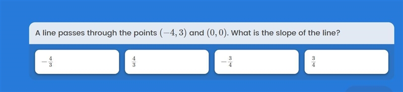 Which table represents a function please help-example-1