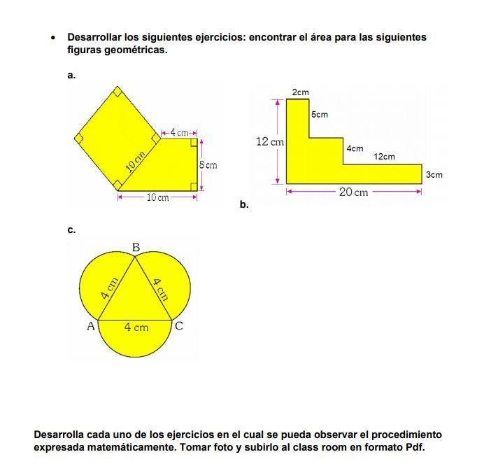 Me ayudan de nuervo porfavor-example-1