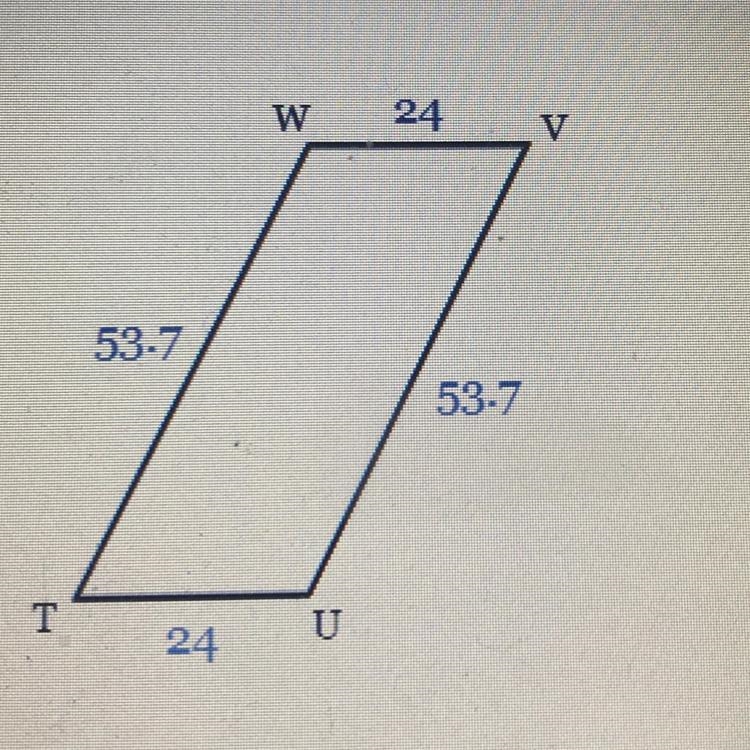 What is the measure of side V’W’?-example-1