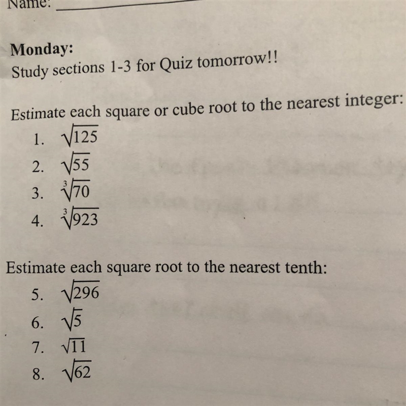 I really need help with this is due on Friday pls help with steps!-example-1