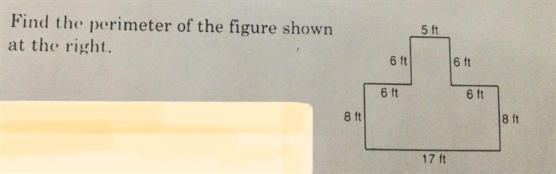 (20 points) I need help please-example-1