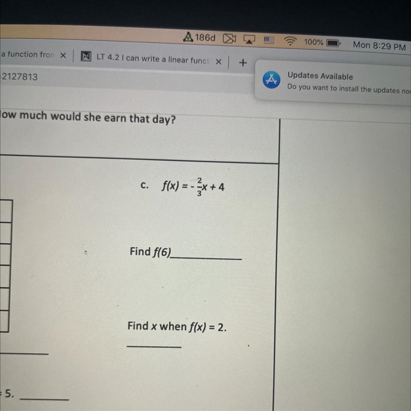 Please help this is due-example-1