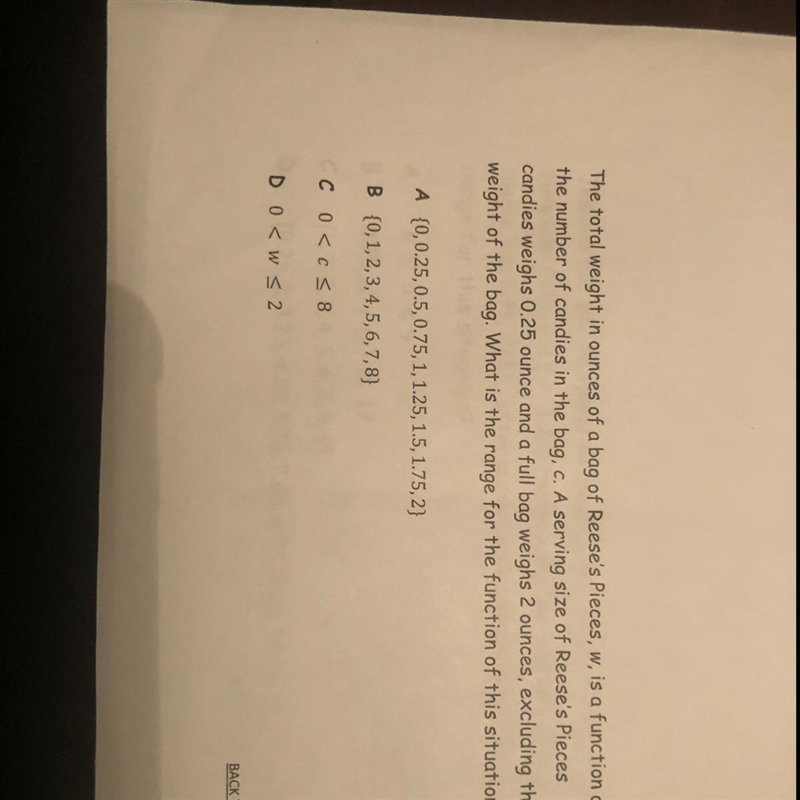 Please someone help I’m stuck with this question please help and show work please-example-1