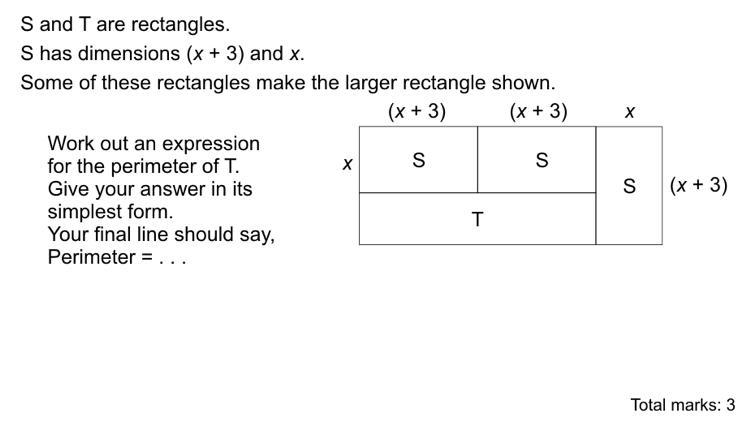 Please help me!! I need this answered really quick-example-1