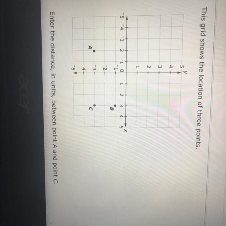 PLS HELPPPPPP THIS IS HARD LOL-example-1