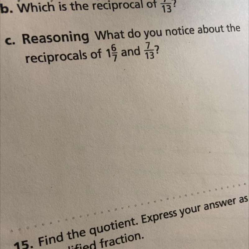 Plz help i don’t understand the question-example-1