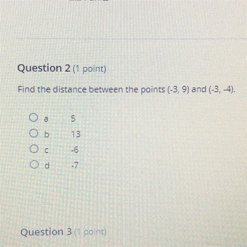 I need help with this one asw-example-1