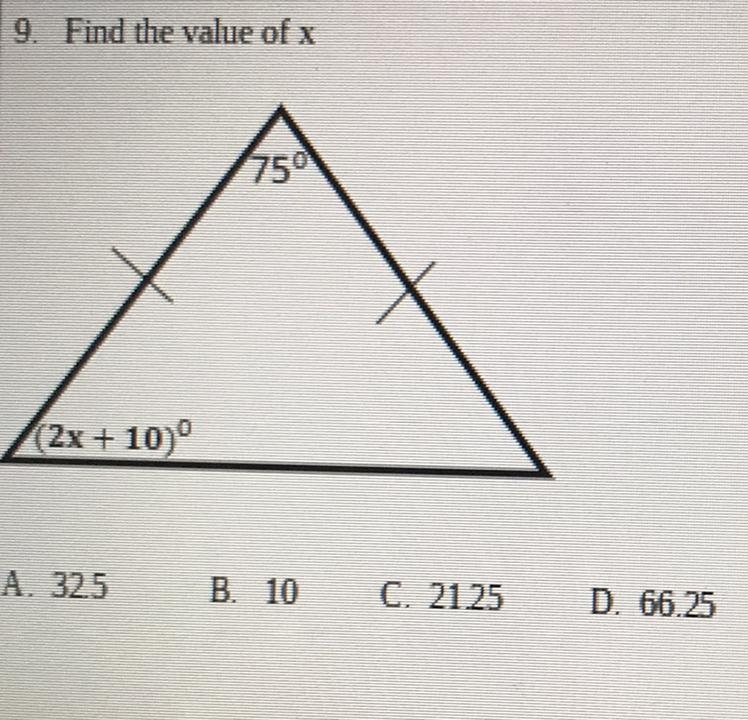 Pls help due ASAP zhudhdngdhdhhe-example-1