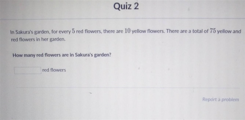 Alright y'all I'm doing homework and I don't really know what's this answer​-example-1