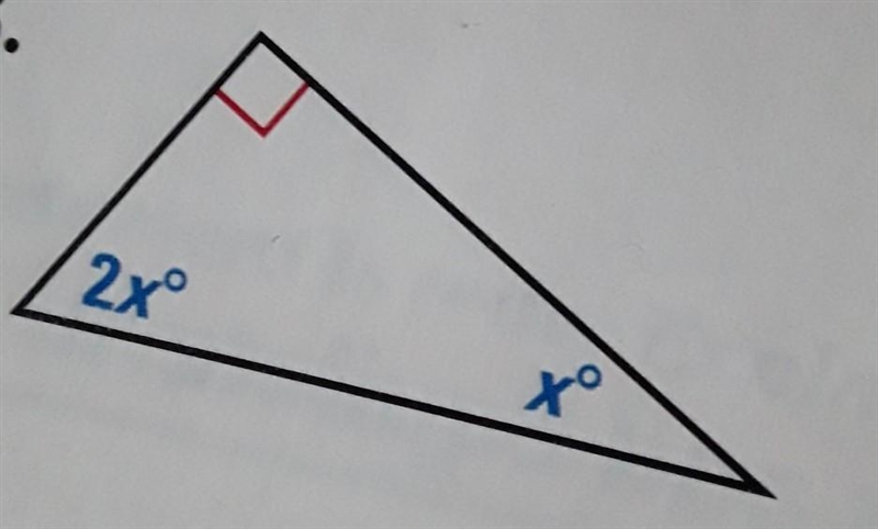 What's the value of x??​-example-1