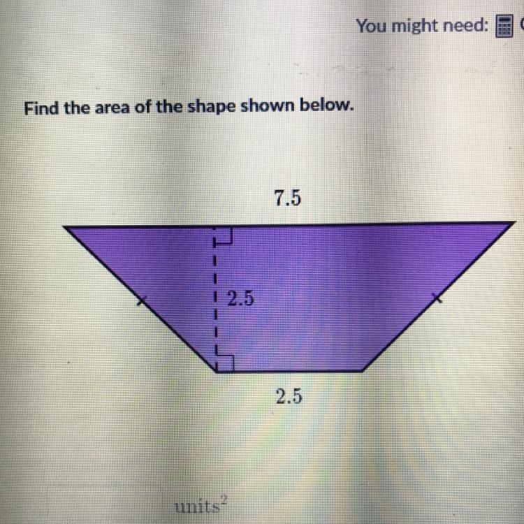 Help me with this problem please please:):)-example-1