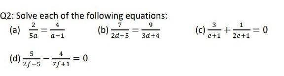 Please help mathematics worksheet​-example-1