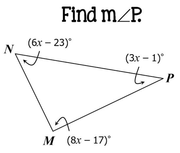 Please help! Image attached ;'(-example-1