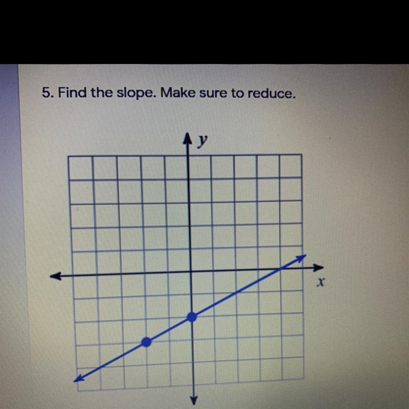 Can you please help me-example-1