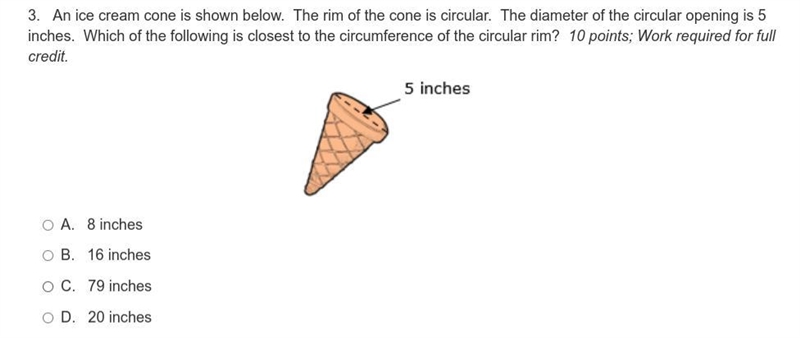 I really need help pls-example-1