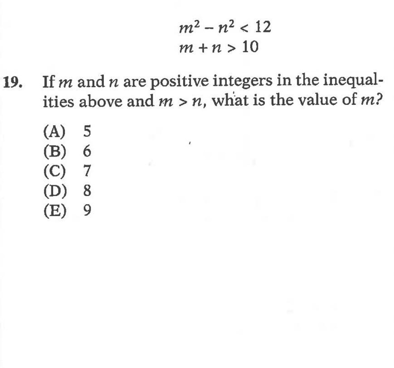 Hi! Please explain how you got the answer! Thank you! :) ​-example-1