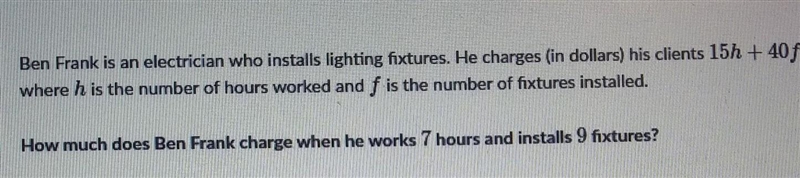 (this is 12 year old math) Please help I don't understand.​-example-1