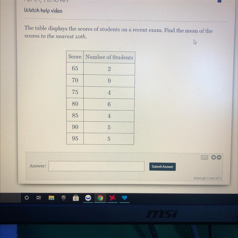 I need help on this homework-example-1